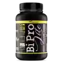 Proteina Bipro Lite 2.4lb Vainilla