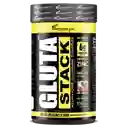 Gluta Stack