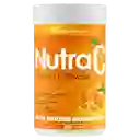 Nutra C