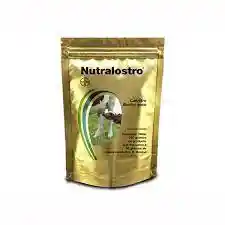 Nutralostro Oral Sob X 235 Gr