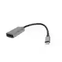 Adaptador C A Displayport