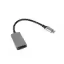 Adaptador C A Displayport