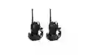 Walkie Talkie Intercomunicadores Radios Baofeng