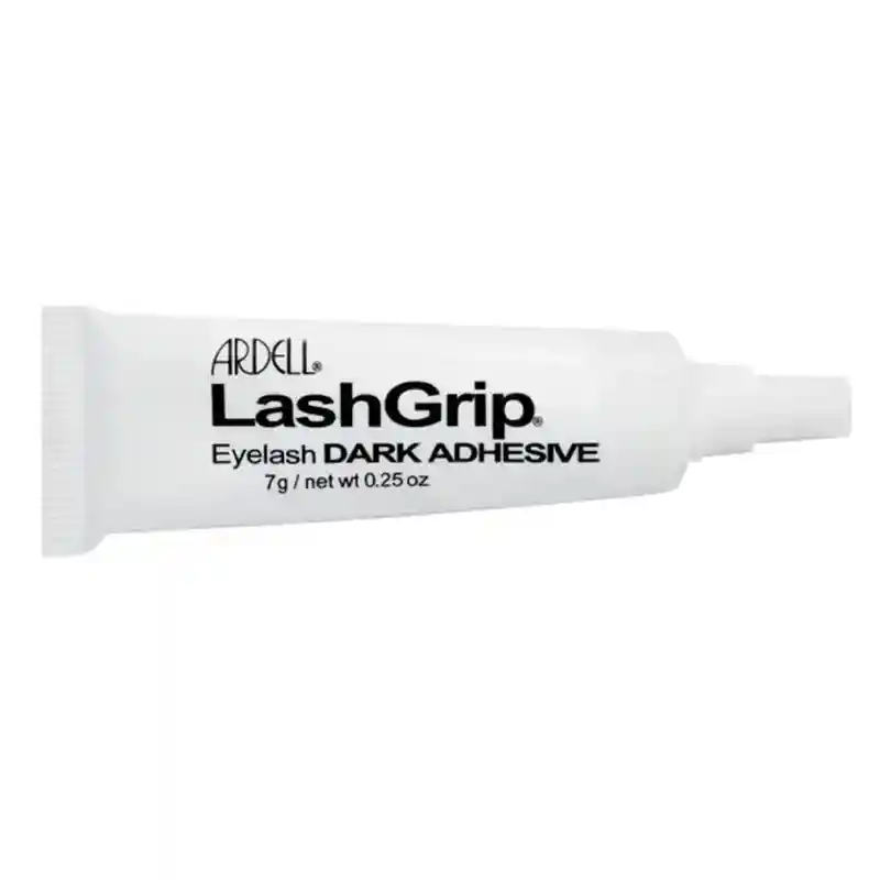 Ardell Pegamento Para Pestañas Lash Strip Adhesive Dark 7g