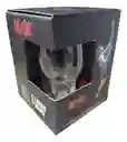 Estuche De Cerveza Alemana Ac Dc - Ml