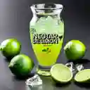 Nectar De Fruta De Limon Litro