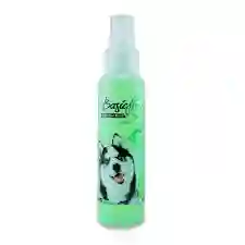 Basic Fresh Enjuague Bucal Fco X 120 Ml