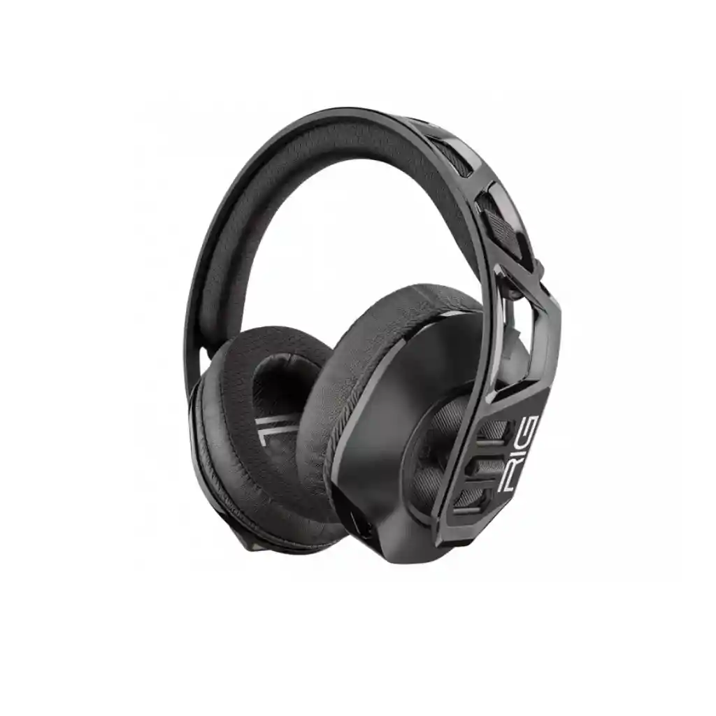 Diadema Inalambrica Gamer Plantronics Rig 700hx | Xbox Edit