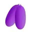 Huevito Vibrador Usb Potente Vibración (2 Huevitos)
