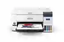 Impresora Surecolor F170 Printer Sublimacion Original