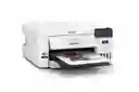 Impresora Surecolor F170 Printer Sublimacion Original