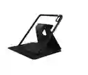 Forro Smart Case 360 Con Soporte Pencil Para Samsung A9 8.7¨ Negro