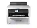 Impresora Epson Workforce Pro Wf-m5299