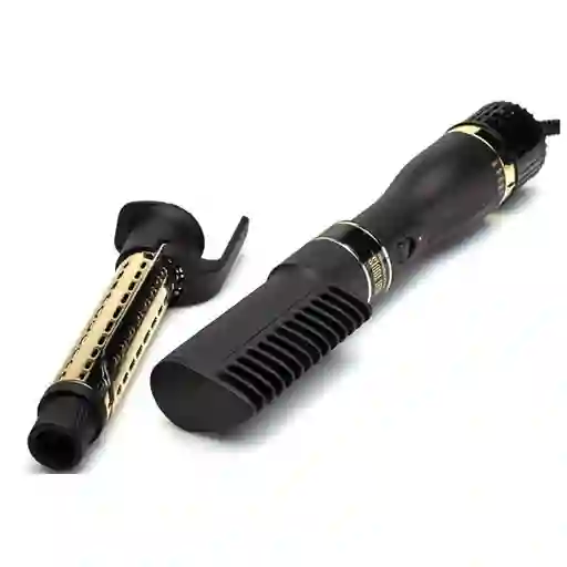 Hot Tools Pinza One Step 24k Dryer Curler
