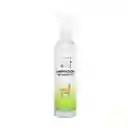 Limpiador De Juguetes Melón 250 Ml Elixir