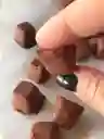 Bites Doble Chocolate