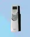 Control Aire Acondicionado Haceb, Olimpo, Electrolux