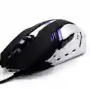Mouse Gamer Jr 043.