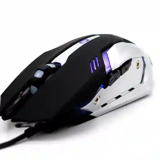 Mouse Gamer Jr 043.