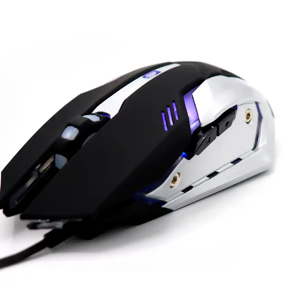 Mouse Gamer Jr 043.