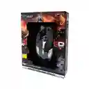 Mouse Gamer Jr 043.