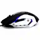 Mouse Gamer Jr 043.