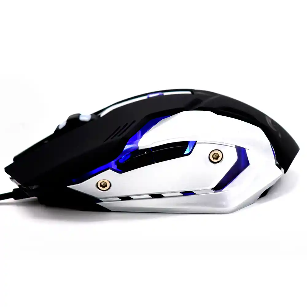 Mouse Gamer Jr 043.