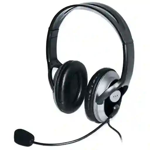 Diadema X Kim Hf 868u Usb