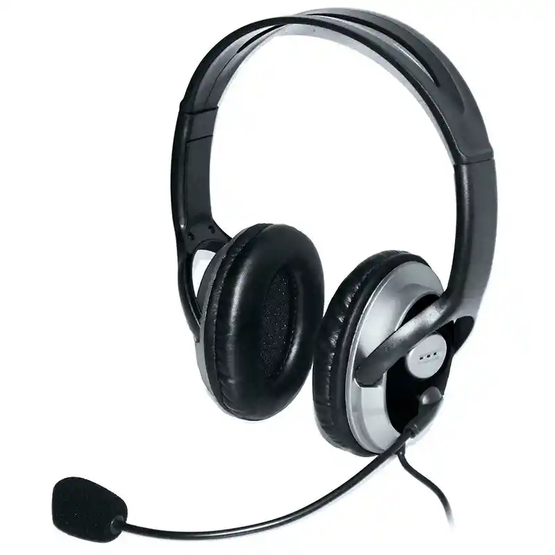 Diadema X Kim Hf 868u Usb