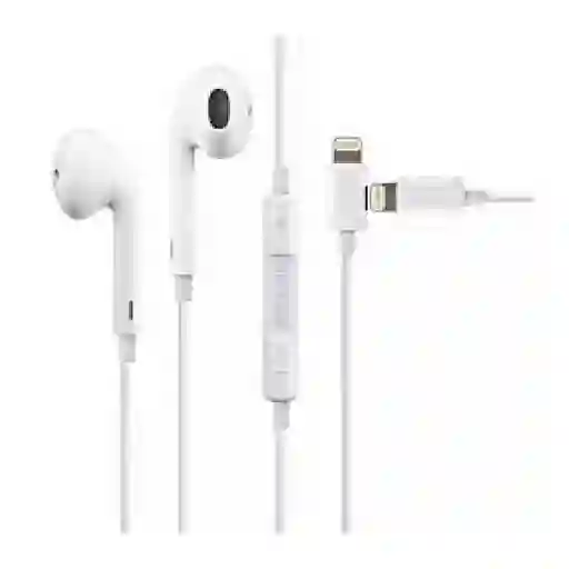 Audifono Jaltech M26 Lightning 30526
