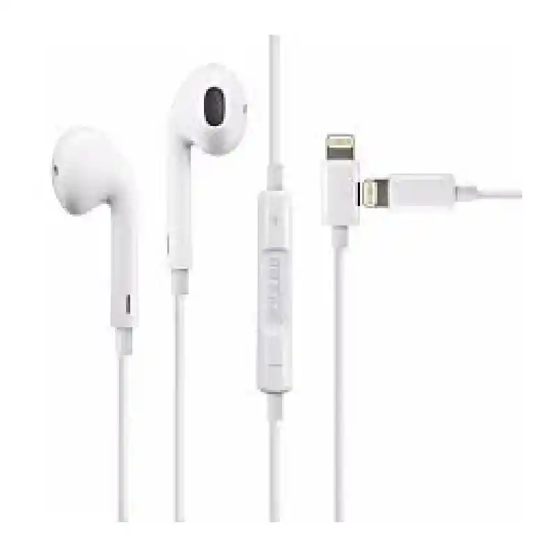 Audifono Jaltech M26 Lightning 30526