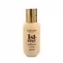 Base Liquida 1st Scene Atenea - Porcelain X 30ml