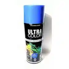 Pintura Aerosol Azul 400ml