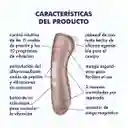 Satisfyer Pro 2+ Succionador De Clitoris Con Vibración