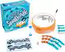 Juego De Mesa Spindoodle Familiar Niños Agilidad Mental