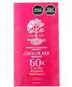 Chocolatina De Cacao Puro