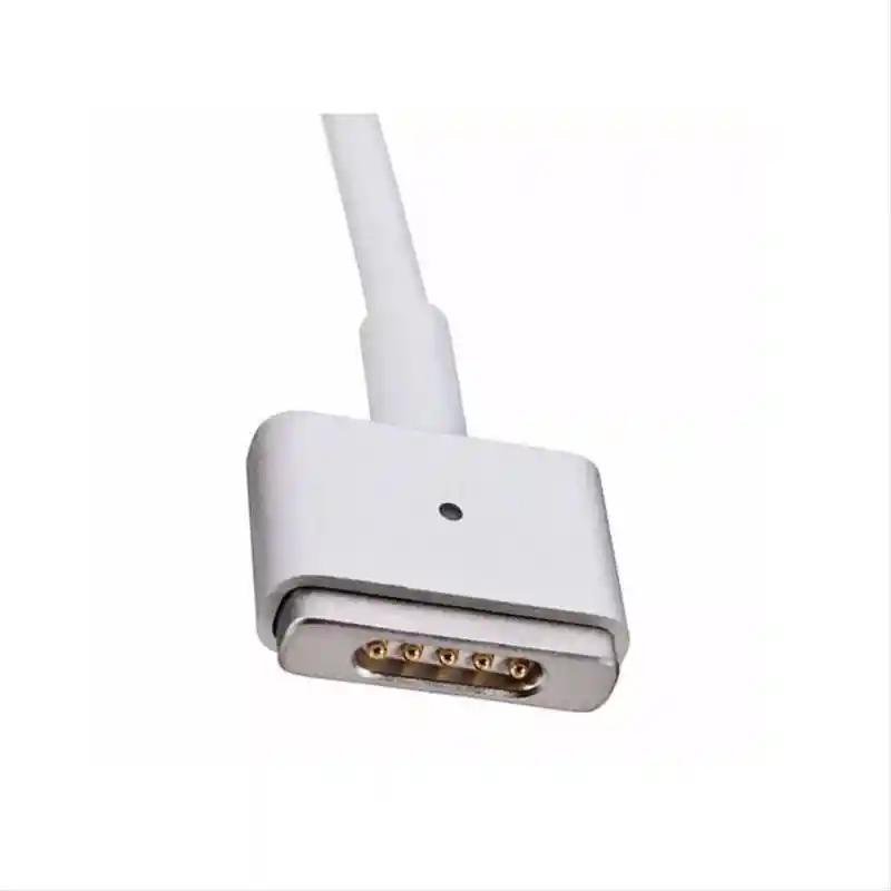 Adaptador 60w Magsafe 2