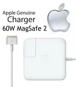 Adaptador 60w Magsafe 2