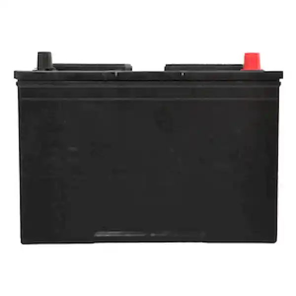 Eveready Batería 27F-G Gold Fc #4
