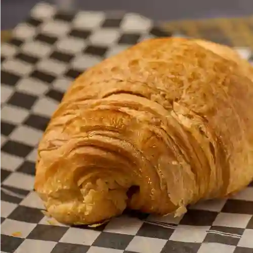 Pan Leche