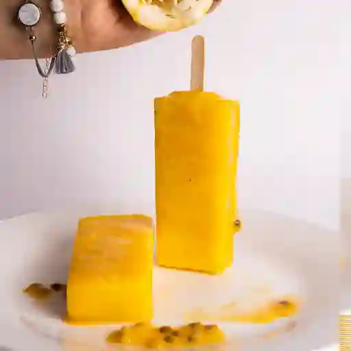 Paleta en oferta semana black friday