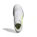 Adidas Zapatos Amplimove Trainer M Blanco Para Hombre Talla 10.5