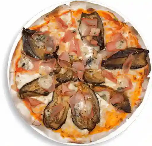 Pizza Madonna
