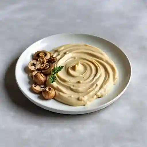 Crema