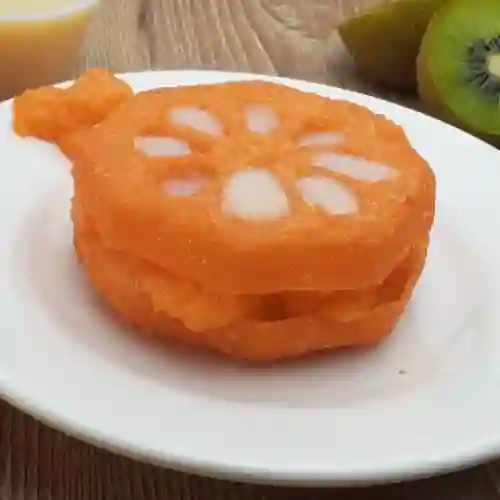 Solterita