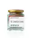 Generaser Té Choco Chai