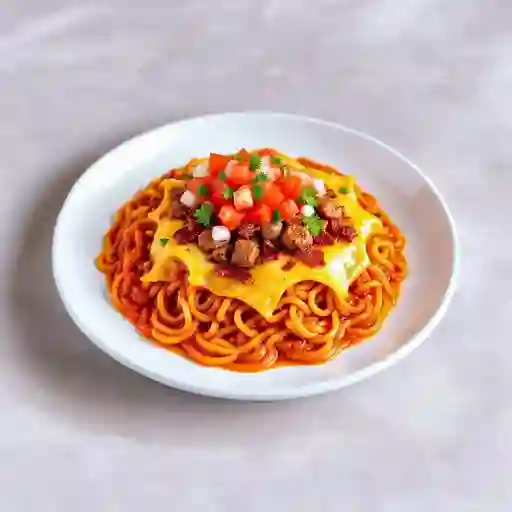 Mexicana