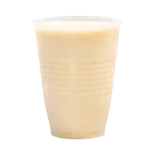 Avena Arequipe
