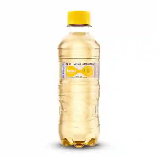 Agua Brisa Maracuyá