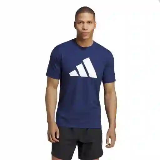 Adidas Camiseta Train Essentials Feelready Talla L Ref: IB8275